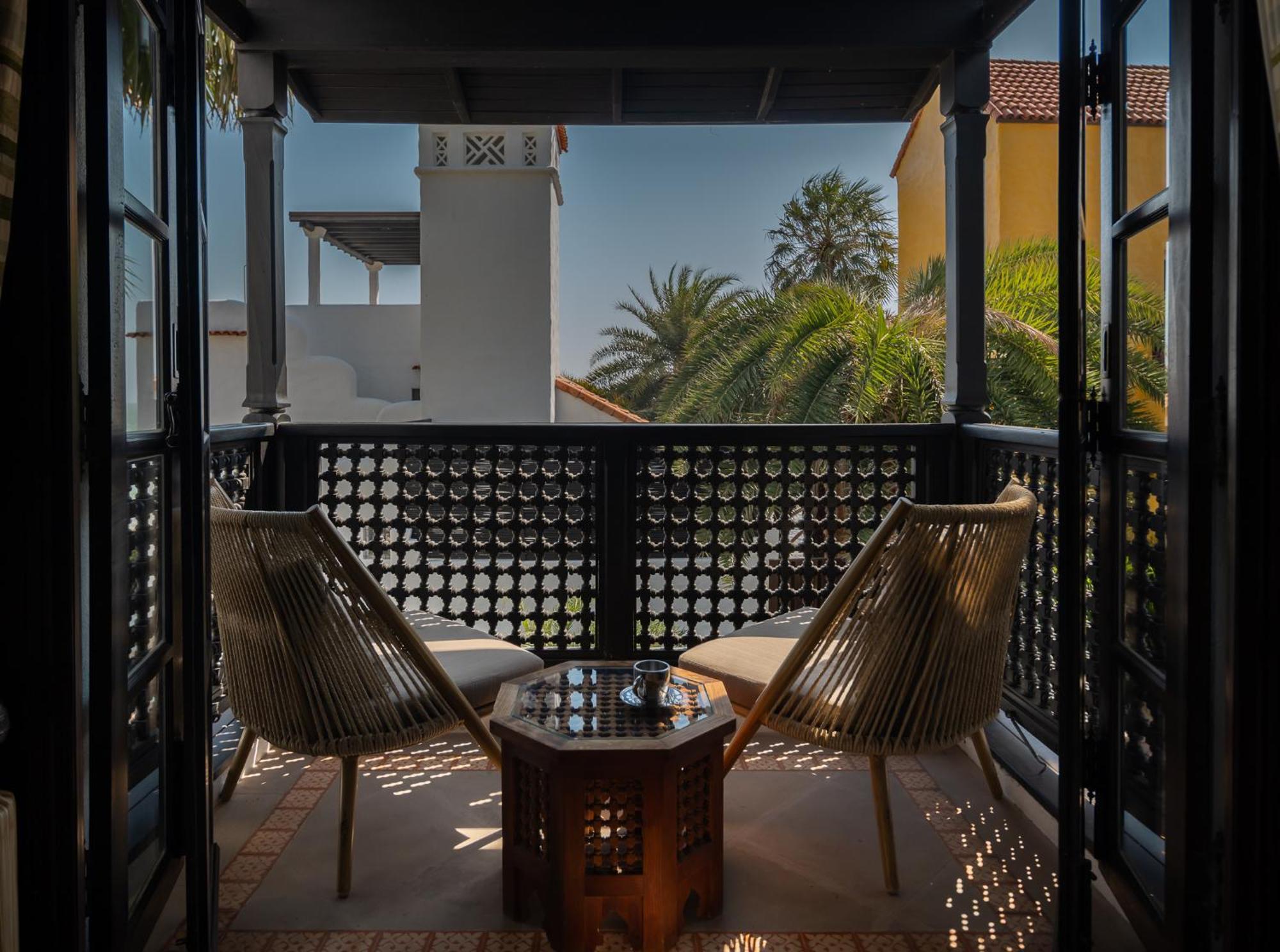 Villa Maroc Resort Pran Buri Exterior foto